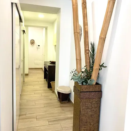 Surfspot Palmas De Gran Canaria 라스팔마스