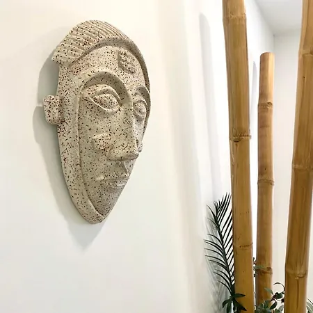 Surfspot Palmas De Gran Canaria Las Palmas de Gran Canaria