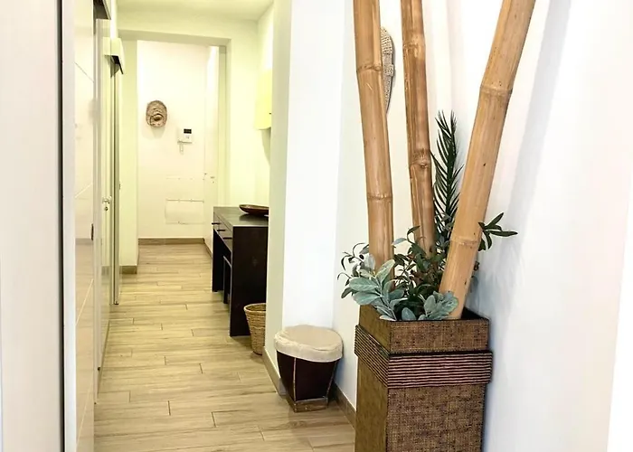 Surfspot Palmas De Gran Canaria 라스팔마스